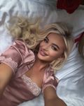  	Женя, Москва, анкета 255032, фото/видео съемка, фото 2
