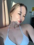 Настя, Видное, анкета 227237, окончание на лицо, фото 2