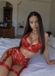  	Настя, Одинцово, анкета 272132, минет в машине, фото 3
