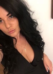 Эскортница Ольга, 30 лет, снять, 307306