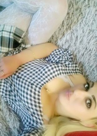 Лена, Пушкино, 23 года, анкета 33577, +7 978 509-59-14