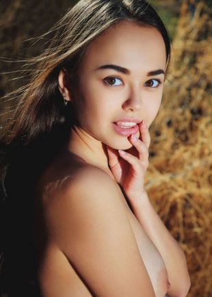 Юля, Москва, Варшавская, 18 лет, анкета 29108, +7 999 565-32-79
