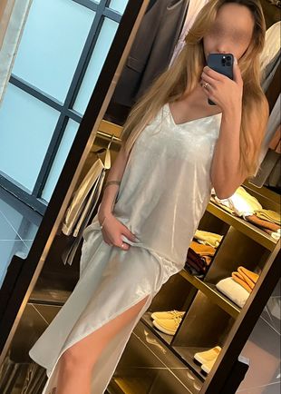 Рита, Москва, Павелецкая, 26 лет, анкета 85623, +7 971 682-28-91