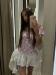  	Райли, Одинцово, анкета 301720, секс анальный, фото 8
