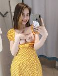 Лиля, Москва, анкета 97396, массаж ветка сакуры, фото 8