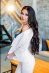 Ася, Домодедово, анкета 8451, массаж классический, фото 2