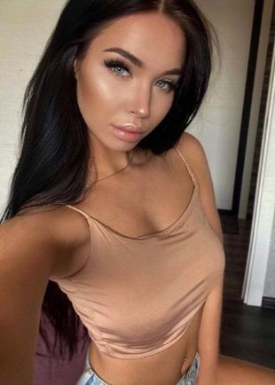 Мила, Москва, Балтийская, 24 года, анкета 287569, +7 985 219-19-30