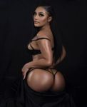 Kim, Мытищи, анкета 122891, массаж точечный, фото 2