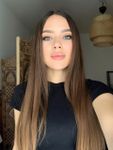 Дарья, Москва, анкета 130918, минет глубокий, фото 7