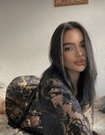 Яна, Москва, анкета 140332, массаж профессиональный, фото 7