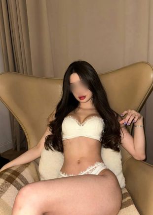 Карина, Химки, 25 лет, анкета 126458, +7 954 442-45-71