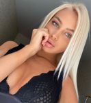  	Саша, Москва, анкета 120515, минет в машине, фото 4
