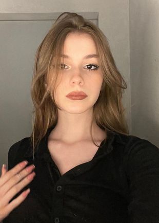 Соня, Москва, Авиамоторная, 19 лет, анкета 152918, +7 906 337-59-34