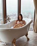 Виолетта, Москва, анкета 305461, ролевые игры, фото 7