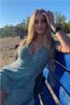 Аня, Видное, анкета 123051, секс классический, фото 2