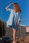 Даша, Москва, анкета 90156, копро выдача, фото 8