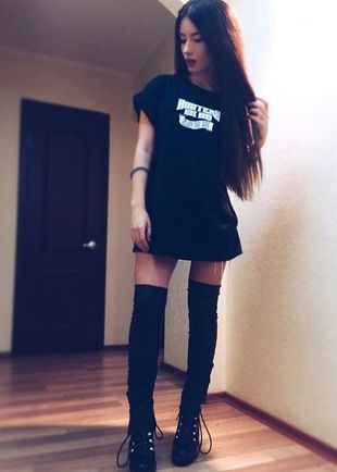 Светлана, Балашиха, 26 лет, анкета 68751, +7 985 271-34-70