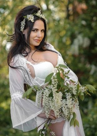 Эльвира, Москва, Измайловская, 25 лет, анкета 214904, +7 900 738-79-47