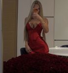 АЛИСА VIP, Москва, анкета 260663, окончание на лицо, фото 29