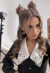 Диана, Москва, анкета 305530, легкая доминация, фото 12