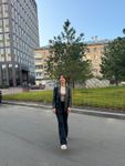 Лариса, Подольск, анкета 303700, массаж урологический, фото 2