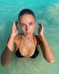  	Оля, Красногорск, анкета 96732, окончание в рот, фото 10
