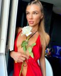 Саша, Москва, анкета 102788, секс групповой, фото 7