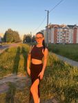 Марина, Москва, анкета 296881, минет глубокий, фото 3