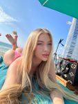 Арина, Москва, анкета 305533, золотой дождь выдача, фото 11