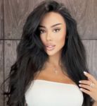ЕВА VIP, Москва, анкета 261416, фото/видео съемка, фото 25