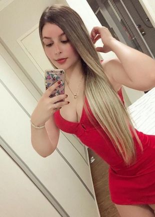 Катя, Химки, 25 лет, анкета 32242, +7 980 391-63-62