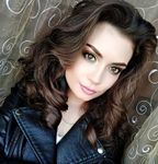 Лена, Москва, анкета 41644, золотой дождь выдача, фото 8
