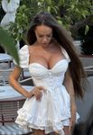  	Натали, Москва, анкета 302338, массаж урологический, фото 3

