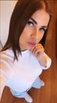  	Эмилия, Домодедово, анкета 307246, стриптиз профи, фото 6
