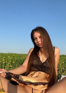 Эскортница Юля, 26 лет, снять, 86954
