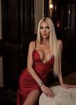 ЮЛЕНЬКА VIP, Москва, анкета 291775, массаж ветка сакуры, фото 6