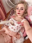  	Джульетта, Домодедово, анкета 294199, фистинг анальный, фото 7

