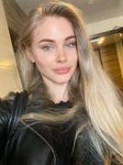 Карина, Москва, анкета 97128, массаж эротический, фото 4