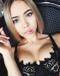 Аня, Одинцово, анкета 101832, анилингус делаю, фото 6
