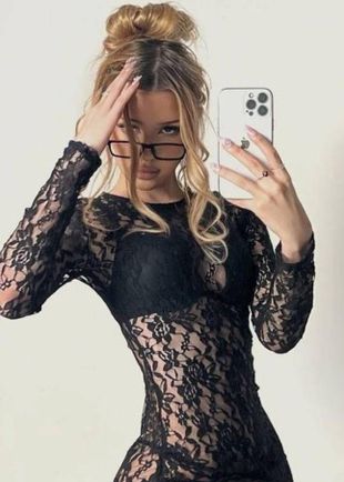 Оля, Балашиха, 22 года, анкета 252455, +7 917 694-47-67