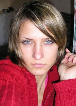 Лена, Раменское, 26 лет, анкета 13111, +7 939 609-47-67
