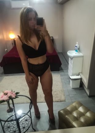 Анастасия, Сергиев Посад, 20 лет, анкета 45295, +7 909 544-13-39
