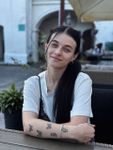 Ольга, Москва, анкета 297424, легкая доминация, фото 5