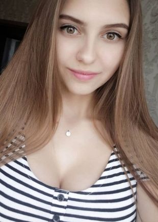 Альбина, Балашиха, 22 года, анкета 78206, +7 903 240-21-31