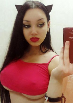 Кристина, Мытищи, 23 года, анкета 49685, +7 961 294-83-68