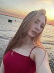 Нэля, Москва, анкета 297259, массаж профессиональный, фото 6