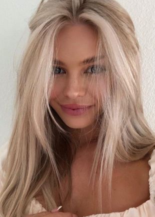 Ева, Москва, Измайловская, 20 лет, анкета 104613, +7 910 388-65-65