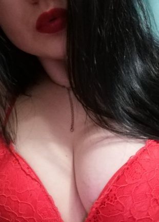 Марина, Электросталь, 25 лет, анкета 123412, +7 936 167-12-73