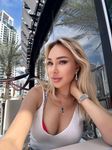  	Анна, Ногинск, анкета 309649, фистинг анальный, фото 2
