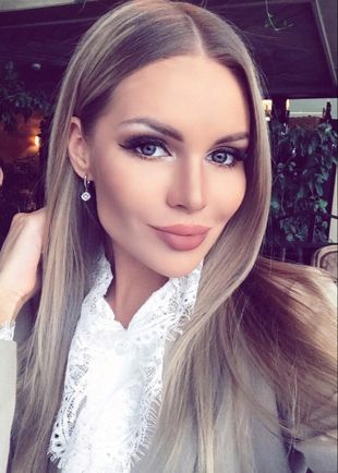 Виктория, Москва, Белорусская, 23 года, анкета 8746, +7 984 990-89-18